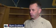 Stampede return plenty of experience to this year’s team