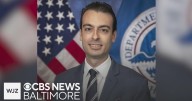 White House pulls nomination of Paul Ingrassia amid report of racist texts he allegedly sent