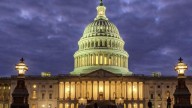 How a US government shutdown could impact global markets