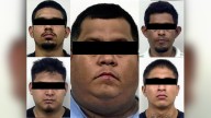 Acusan a cinco hombres por ataque de elementos de Fuerza Civil, en Nuevo León