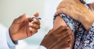 Who can get NHS Covid jab for free this winter