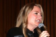 ‘Life is a team sport,’ says Yorkton Chamber speaker
