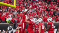 Could Cincinnati Bearcats make the College Football Playoff? A look at the odds