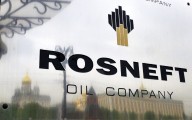 EE.UU. sanciona a compañías petroleras rusas mientras Moscú realiza ejercicios nucleares