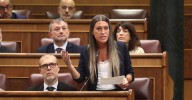Junts avisa a Sánchez: “Toca hablar de la hora del cambio”