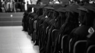 India's MBA boom: Can we cash in on the 26% surge amid visa woes abroad?
