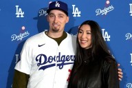 Who is Blake Snell’s Wife? Everything You Need To Know About Haeley Snell