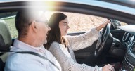DVSA opens up more test slots to reduce waiting time backlog for learner drivers