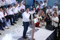 PRI en Saltillo anuncia resultados para el 2026