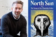A Minnesota connection to the National Book Awards