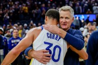 Warriors vs Trail Blazers preview
