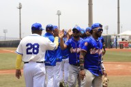 Venezuela supera otra vez a Brasil y sigue invicto rumbo al Mundial Sub