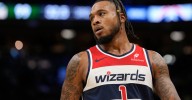 Mavericks vs Wizards Preview and Injury Update: Looking for some pride