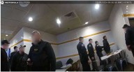 Luigi Mangione Case: 'Warrantless' Backpack Search Cited In New Defense Motion