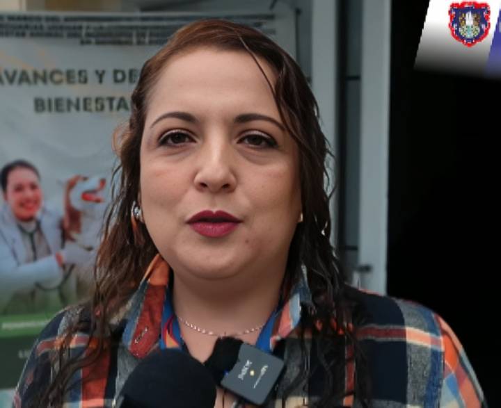 Inició en Pasto la Semana del Bienestar Animal