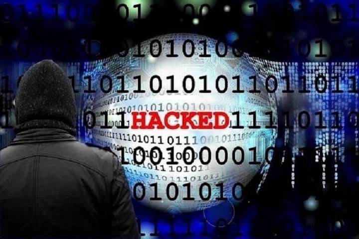 Cybercrime soars by 31% in India, Karnataka tops with 21,889 cases
