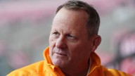Kangaroos coach Kevin Walters addresses different Ashes rules ahead of first Test