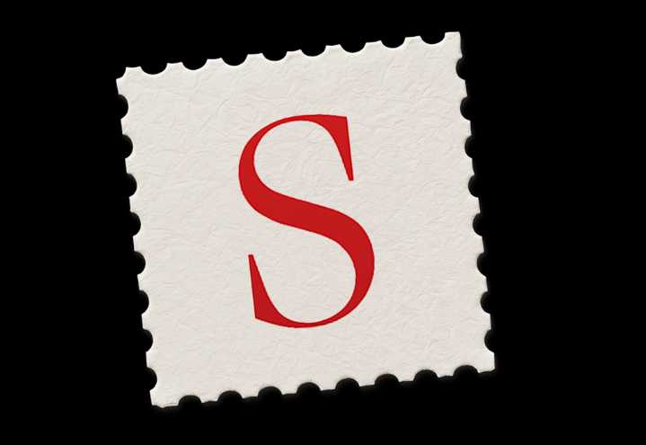 LSD was a fuss about nothing