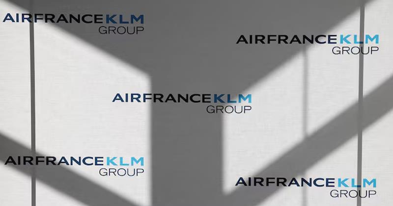 Air France Halts Madagascar Flights Amid Political Turmoil and Security Fears