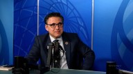 Fedecámaras busca fomentar las exportaciones hacia China e incrementar la oferta nacional