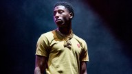NBA YoungBoy in NOLA: What to Know Before You Go