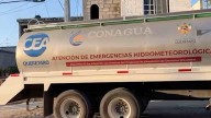 ¿Cuándo Regresará el Agua a Querétaro? Avanza Desfogue de Presa Zimapán