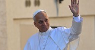 Pope Leo urges U.S. bishops to speak about Trump's immigration crackdown after being shown migrants' letters