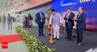 Delhi airport T2 revamped opens on October 26: Self baggage drop, DigiYatra and more