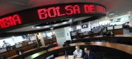 Peso colombiano se hunde y la bolsa se desploma ante el ultimátum comercial de Washington