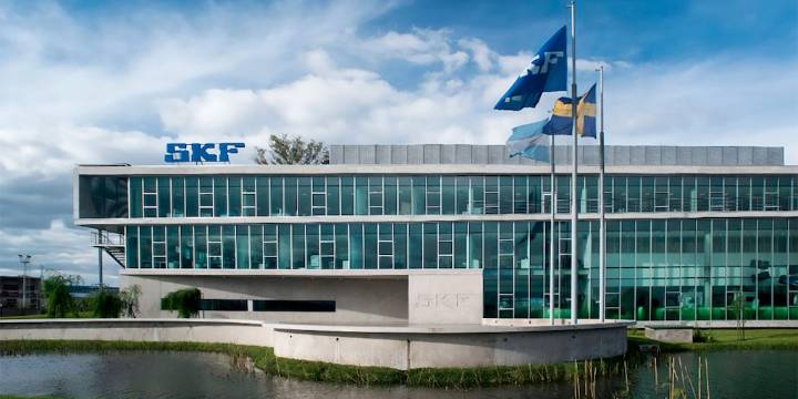 Cerró la filial argentina de un histórico proveedor de la industria automotriz y 150 personas fueron despedidas