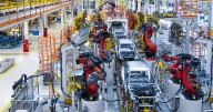 Festive Sentiment Drives September Auto Sales: Two-Wheelers, Passenger Vehicles Post Strong Growth