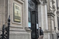 PCM lanza asistente virtual que guía a los ciudadanos en sus trámites desde gob.pe