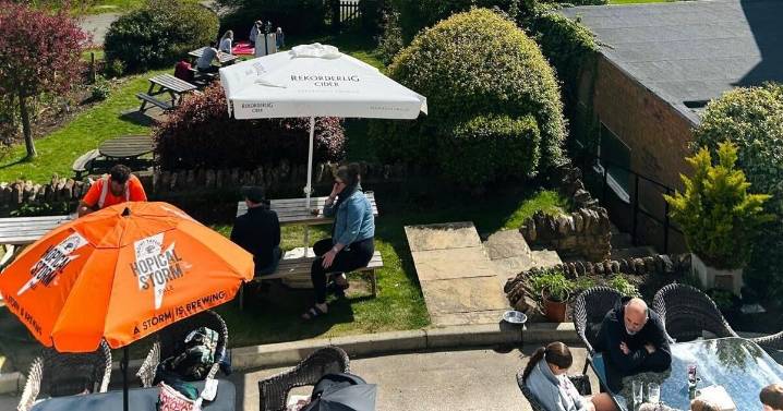 Government plan to extend pub opening hours 'won't make a meaningful difference' say Lincolnshire businesses