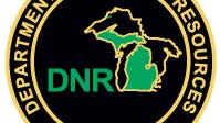 State conservation officers find missing Ogemaw Co. man with dementia, 70