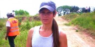 Aumentaron la recompensa por datos sobre Paula Perassi, la mujer que desapareció en 2011 en medio de una compleja trama