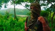 India: How is the ethnic conflict in Manipur affecting ordinary citizens?