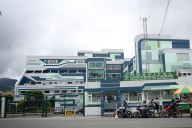 Un 160% de sobre ocupación registra el área de urgencias del Hospital  Departamental de Nariño