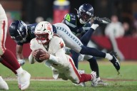 How Cardinals QB Kyler Murray built an ‘incredible rapport’ with Trey McBride, while connecting with Marvin Harrison Jr.
