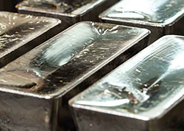 Silver hits record high above $52.50 as safe-haven demand fuel rally