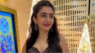 Exclusive | Neha Mehta returns to TV after 5 years with Itti Si Khushi