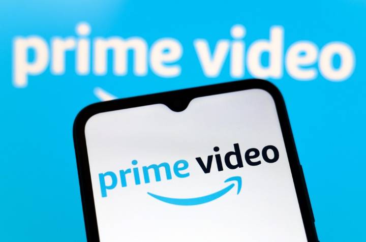 Amazon’s Prime Day Sale Includes Rare Streaming Deals for Starz, AMC and BET+ for as Low as $1.99