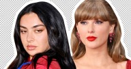 Is Taylor Swift’s ‘Actually Romantic’ About Charli XCX?