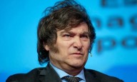 Milei se reunirá con gobernadores aliados tras elecciones legislativas
