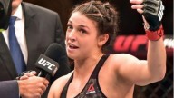 How Many Languages Does Mackenzie Dern Speak? All About UFC Star’s Brazilian Accent