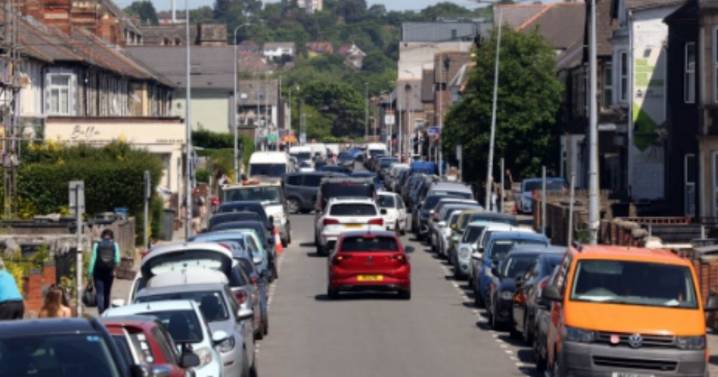 Drivers told common threshold will be 'doubled' from Friday