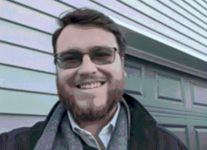 Vermont senator to resign after outcry over 'hateful' group chat messages