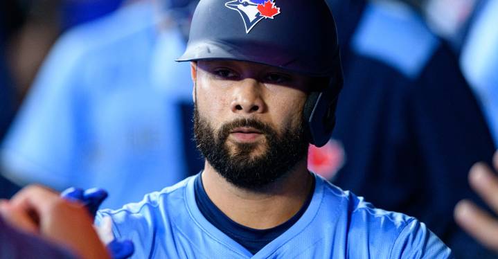 ALDS Game 2 discussion thread