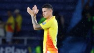 México: ¿De quién debe cuidarse la Selección ante Colombia?