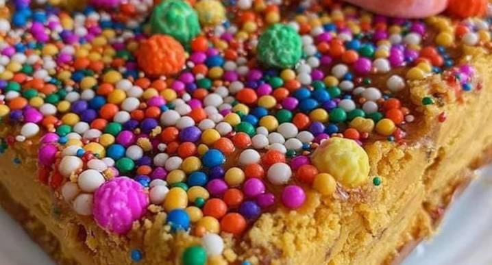 Turrón peruano alcanzó los US$ 243 mil en exportaciones: ¿cuáles son los destinos y empresas clave?
