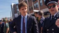 Beau Bayh is running for secretary of state. What to know about him and his opponents